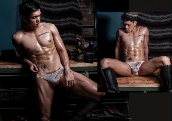 Tight-01--Arm-Akkharat